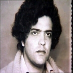 Nass el ghiwane sur yala.fm